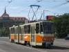 da ist wohl was schiefgegangen :-)